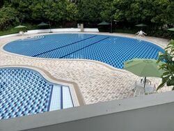 Clementi Park (D21), Condominium #498943431